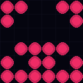 167.160.85.82