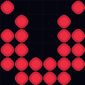 167.160.85.85