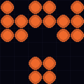167.160.85.87
