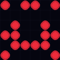 167.160.85.88