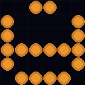 167.160.85.90