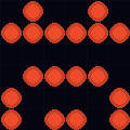 167.160.85.95