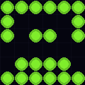 167.160.86.1