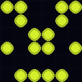 167.160.86.100