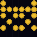 167.160.86.103