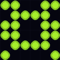 167.160.86.104