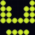167.160.86.108