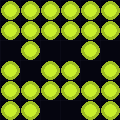 167.160.86.109
