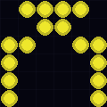 167.160.86.111