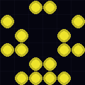 167.160.86.113