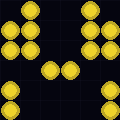 167.160.86.114