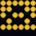 167.160.86.115