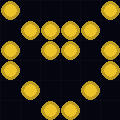 167.160.86.119