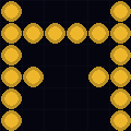 167.160.86.120