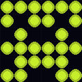 167.160.86.13