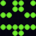 167.160.86.132