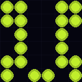 167.160.86.134