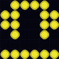 167.160.86.138