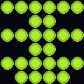167.160.86.139