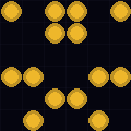 167.160.86.140