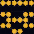 167.160.86.150