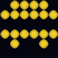 167.160.86.151