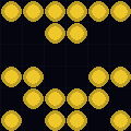 167.160.86.156