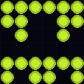 167.160.86.158
