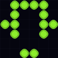 167.160.86.160