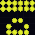 167.160.86.163