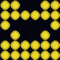 167.160.86.171