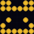 167.160.86.182