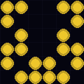 167.160.86.191