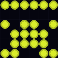 167.160.86.2