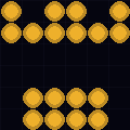 167.160.86.20