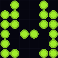 167.160.86.200