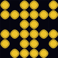 167.160.86.204