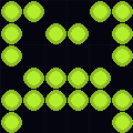 167.160.86.209