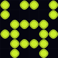 167.160.86.211
