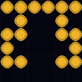 167.160.86.218