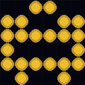 167.160.86.220