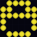 167.160.86.221