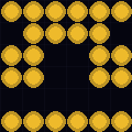 167.160.86.224