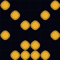 167.160.86.229