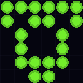 167.160.86.23
