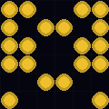 167.160.86.231