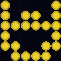 167.160.86.232
