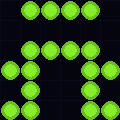 167.160.86.236