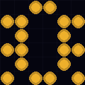 167.160.86.237