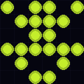 167.160.86.240